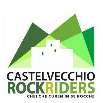 ASD Castelvecchio Rockriders